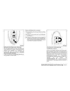 Nissan-Altima-L33-FL-V-5--manuel-du-proprietaire page 176 min