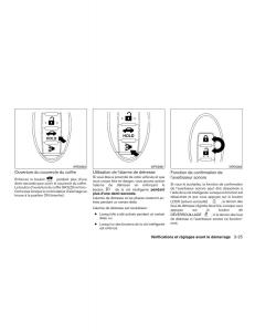 Nissan-Altima-L33-FL-V-5--manuel-du-proprietaire page 184 min