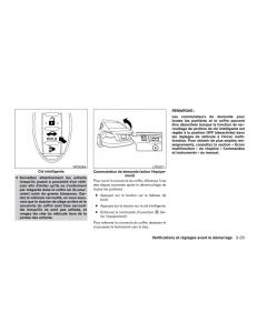 Nissan-Altima-L33-FL-V-5--manuel-du-proprietaire page 192 min