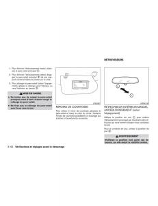 Nissan-Altima-L33-FL-V-5--manuel-du-proprietaire page 199 min