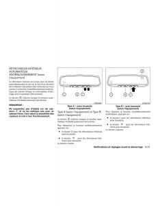 Nissan-Altima-L33-FL-V-5--manuel-du-proprietaire page 200 min