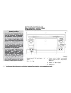 Nissan-Altima-L33-FL-V-5--manuel-du-proprietaire page 207 min