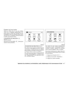 Nissan-Altima-L33-FL-V-5--manuel-du-proprietaire page 210 min