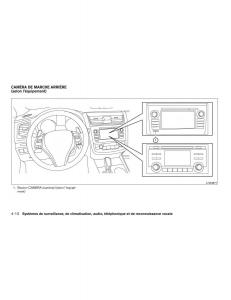 Nissan-Altima-L33-FL-V-5--manuel-du-proprietaire page 213 min