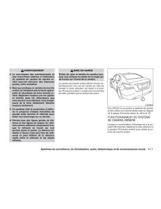 Nissan-Altima-L33-FL-V-5--manuel-du-proprietaire page 214 min