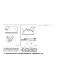 Nissan-Altima-L33-FL-V-5--manuel-du-proprietaire page 217 min