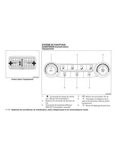 Nissan-Altima-L33-FL-V-5--manuel-du-proprietaire page 221 min