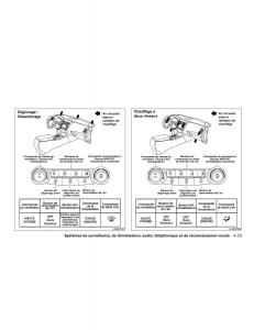 Nissan-Altima-L33-FL-V-5--manuel-du-proprietaire page 226 min