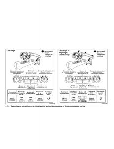 Nissan-Altima-L33-FL-V-5--manuel-du-proprietaire page 227 min