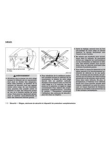 Nissan-Altima-L33-FL-V-5--manuel-du-proprietaire page 23 min