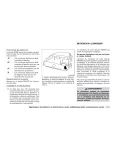 Nissan-Altima-L33-FL-V-5--manuel-du-proprietaire page 232 min