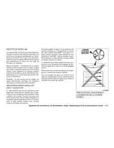 Nissan-Altima-L33-FL-V-5--manuel-du-proprietaire page 234 min