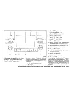 Nissan-Altima-L33-FL-V-5--manuel-du-proprietaire page 252 min