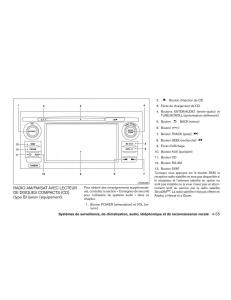 Nissan-Altima-L33-FL-V-5--manuel-du-proprietaire page 258 min