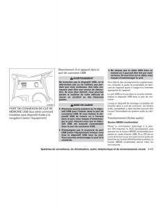 Nissan-Altima-L33-FL-V-5--manuel-du-proprietaire page 266 min