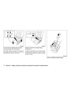 Nissan-Altima-L33-FL-V-5--manuel-du-proprietaire page 27 min