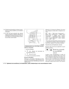 Nissan-Altima-L33-FL-V-5--manuel-du-proprietaire page 281 min