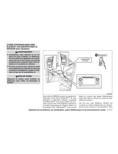 Nissan-Altima-L33-FL-V-5--manuel-du-proprietaire page 320 min