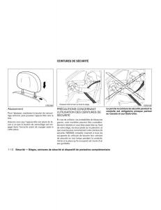 Nissan-Altima-L33-FL-V-5--manuel-du-proprietaire page 33 min