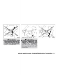 Nissan-Altima-L33-FL-V-5--manuel-du-proprietaire page 34 min