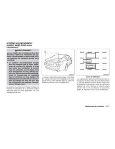 Nissan-Altima-L33-FL-V-5--manuel-du-proprietaire page 362 min