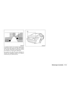 Nissan-Altima-L33-FL-V-5--manuel-du-proprietaire page 374 min