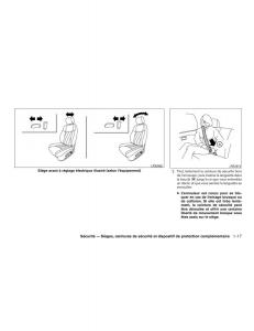 Nissan-Altima-L33-FL-V-5--manuel-du-proprietaire page 38 min