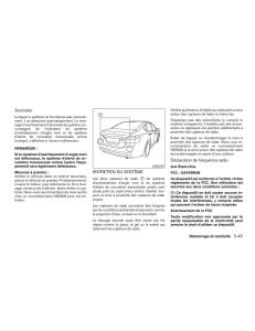 Nissan-Altima-L33-FL-V-5--manuel-du-proprietaire page 380 min