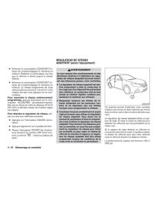 Nissan-Altima-L33-FL-V-5--manuel-du-proprietaire page 383 min