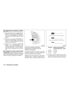 Nissan-Altima-L33-FL-V-5--manuel-du-proprietaire page 391 min