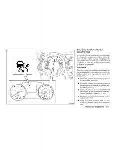 Nissan-Altima-L33-FL-V-5--manuel-du-proprietaire page 396 min