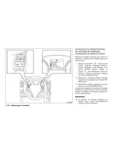 Nissan-Altima-L33-FL-V-5--manuel-du-proprietaire page 403 min