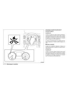 Nissan-Altima-L33-FL-V-5--manuel-du-proprietaire page 405 min