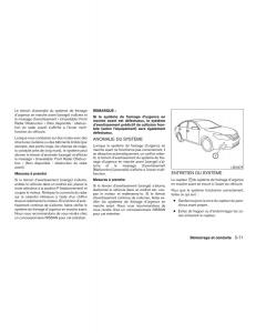 Nissan-Altima-L33-FL-V-5--manuel-du-proprietaire page 406 min