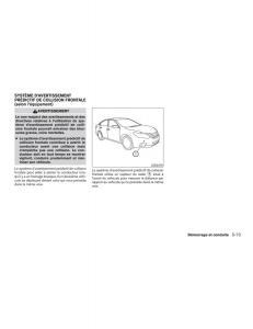 Nissan-Altima-L33-FL-V-5--manuel-du-proprietaire page 408 min