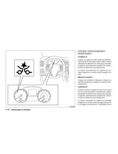 Nissan-Altima-L33-FL-V-5--manuel-du-proprietaire page 417 min