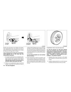 Nissan-Altima-L33-FL-V-5--manuel-du-proprietaire page 447 min