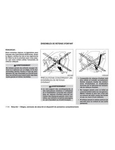 Nissan-Altima-L33-FL-V-5--manuel-du-proprietaire page 45 min