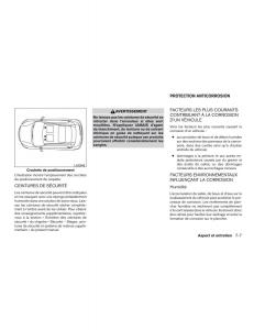 Nissan-Altima-L33-FL-V-5--manuel-du-proprietaire page 462 min