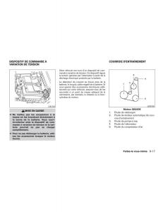 Nissan-Altima-L33-FL-V-5--manuel-du-proprietaire page 482 min