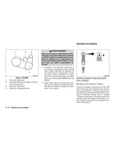 Nissan-Altima-L33-FL-V-5--manuel-du-proprietaire page 483 min