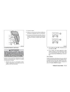 Nissan-Altima-L33-FL-V-5--manuel-du-proprietaire page 488 min