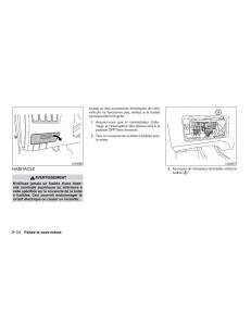 Nissan-Altima-L33-FL-V-5--manuel-du-proprietaire page 489 min