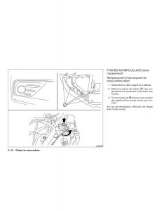 Nissan-Altima-L33-FL-V-5--manuel-du-proprietaire page 493 min