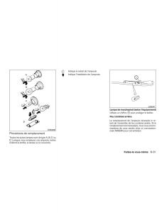 Nissan-Altima-L33-FL-V-5--manuel-du-proprietaire page 496 min