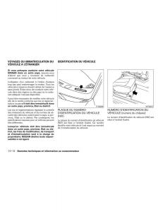 Nissan-Altima-L33-FL-V-5--manuel-du-proprietaire page 543 min