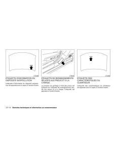 Nissan-Altima-L33-FL-V-5--manuel-du-proprietaire page 545 min