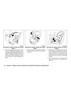 Nissan-Altima-L33-FL-V-5--manuel-du-proprietaire page 61 min