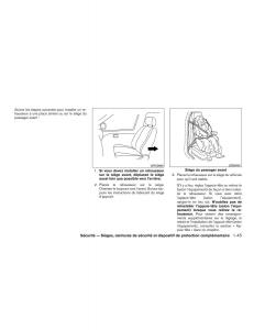 Nissan-Altima-L33-FL-V-5--manuel-du-proprietaire page 66 min