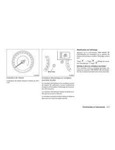 Nissan-Altima-L33-FL-V-5--manuel-du-proprietaire page 96 min